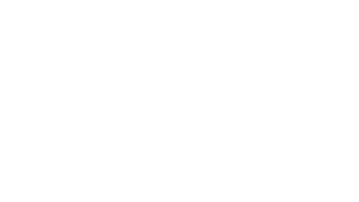 footer logo giff